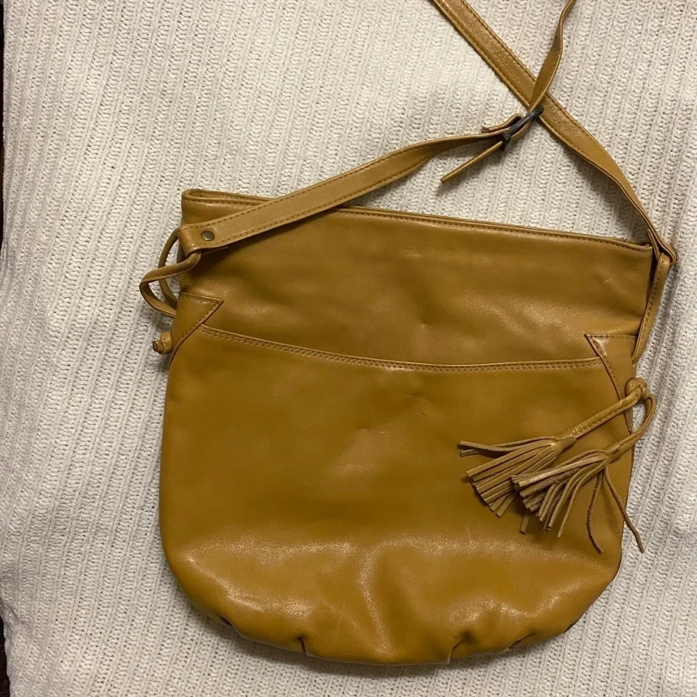 N/A used good
